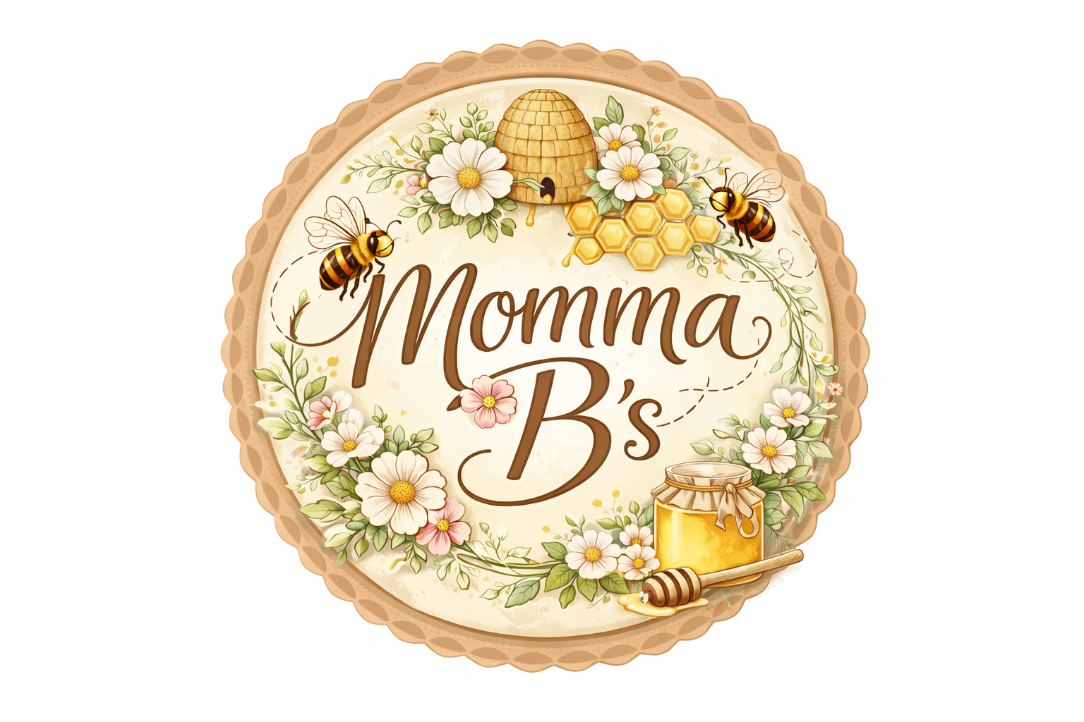 file 000000001e7871fdbe90764ba38d1339