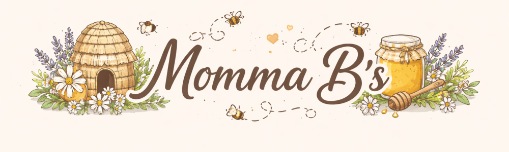 file 000000007fc471f59105a5783b4af9ad